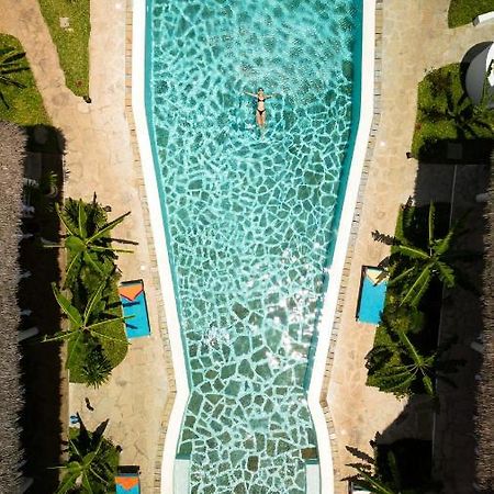 Rafiki Jua Resort Watamu Εξωτερικό φωτογραφία