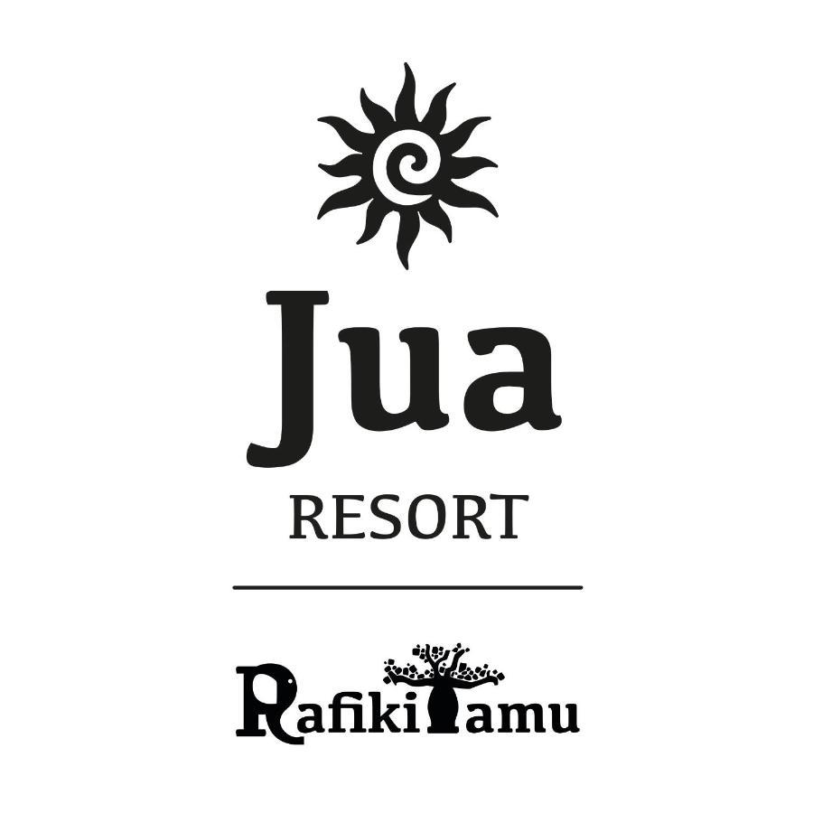 Rafiki Jua Resort Watamu Εξωτερικό φωτογραφία