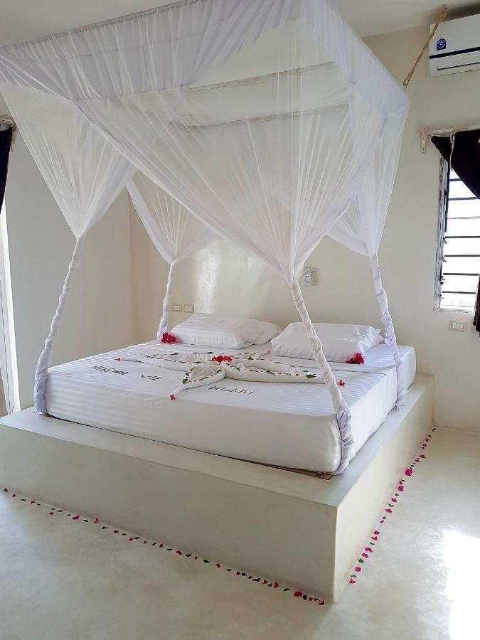 Rafiki Jua Resort Watamu Εξωτερικό φωτογραφία