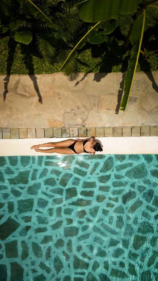 Rafiki Jua Resort Watamu Εξωτερικό φωτογραφία