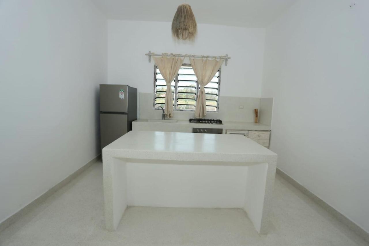 Rafiki Jua Resort Watamu Εξωτερικό φωτογραφία