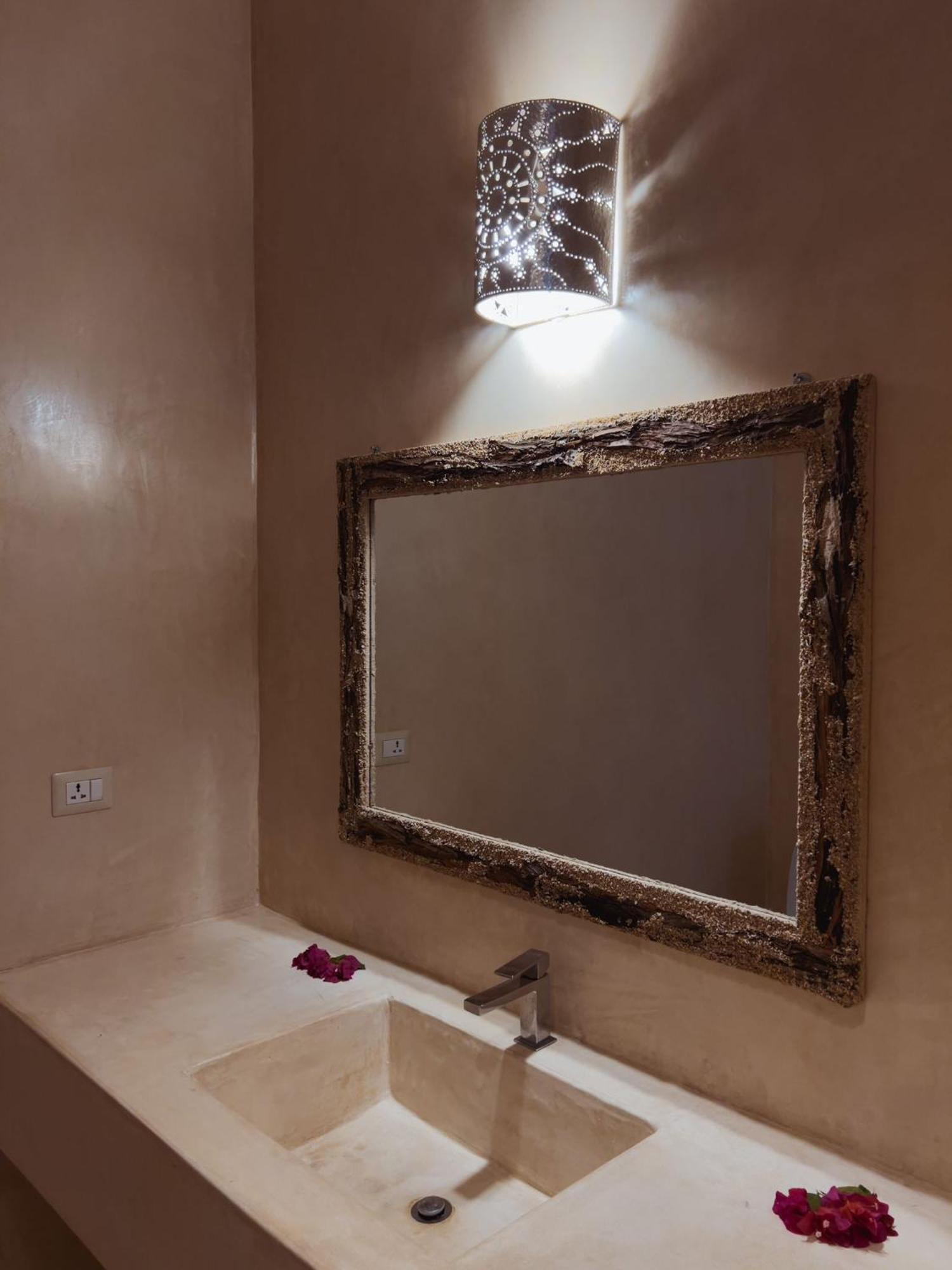 Rafiki Jua Resort Watamu Εξωτερικό φωτογραφία