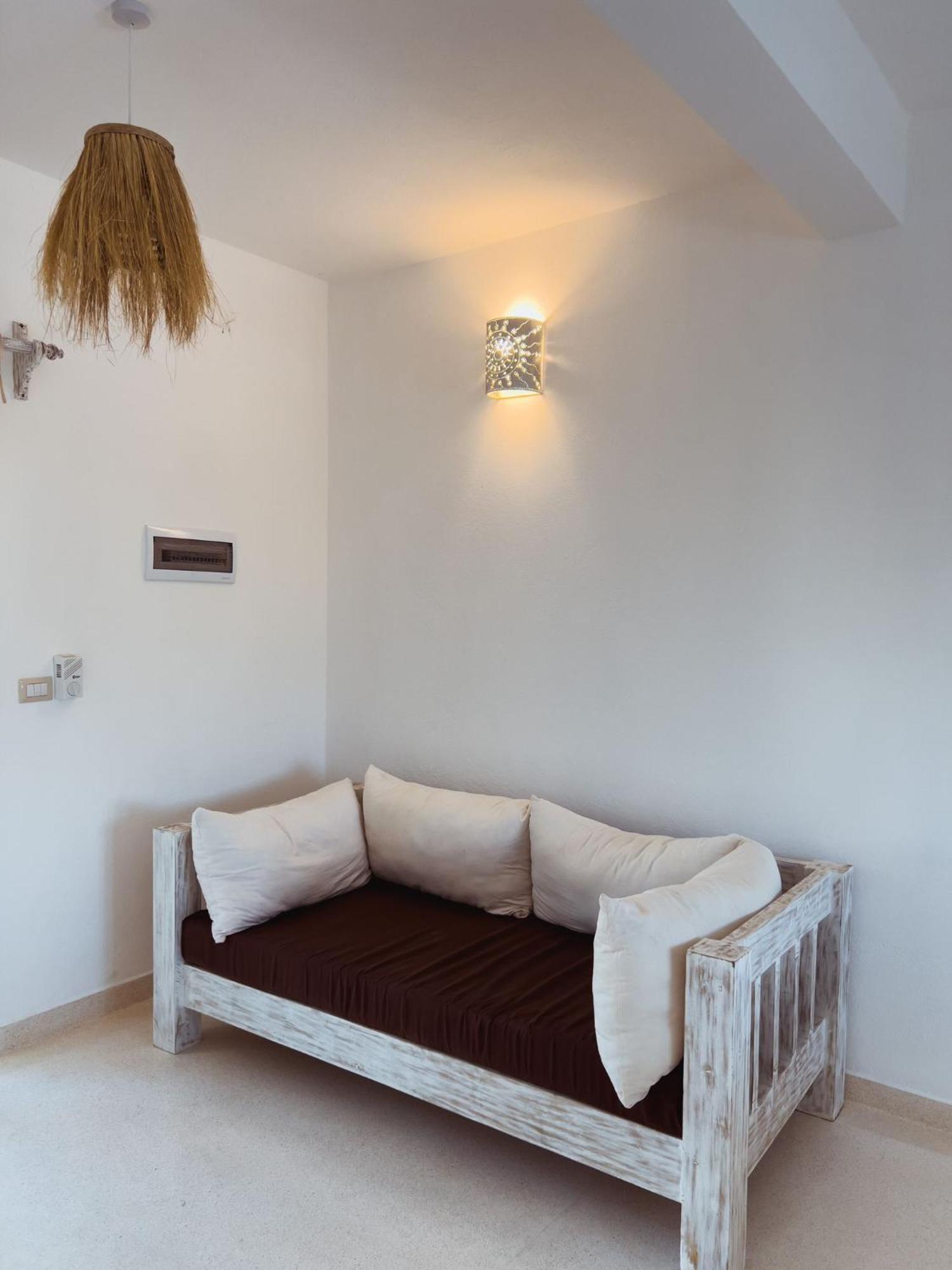 Rafiki Jua Resort Watamu Εξωτερικό φωτογραφία