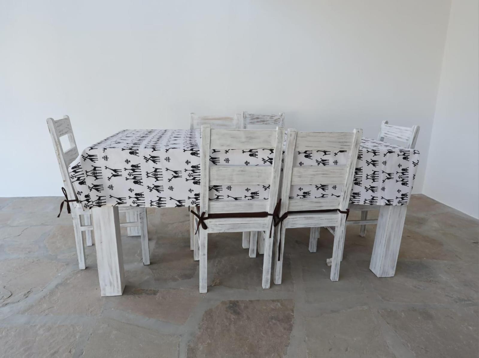 Rafiki Jua Resort Watamu Εξωτερικό φωτογραφία